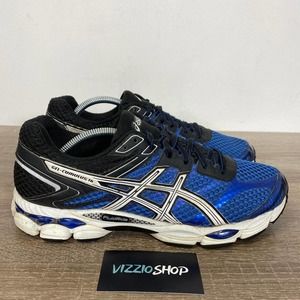 Asics | Shoes | Asics Gel Cumulus 6 Mens 15 T439n | Poshmark